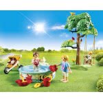 Playmobil Housewarming Party 9272 4008789092724
