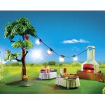 Playmobil Housewarming Party 9272 4008789092724