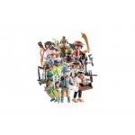 Playmobil Figures Σειρά 13 - Αγόρι 9332 4008789093325