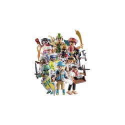 Playmobil Figures Series 13 - Boys 9332 4008789093325