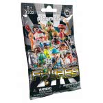 Playmobil Figures Series 13 - Boys 9332 4008789093325