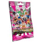 Playmobil Figures Series 13 - Girls 9333 4008789093332