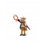 Playmobil Sheriff 9334 4008789093349