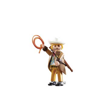 Playmobil Sheriff 9334 4008789093349