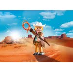 Playmobil Sheriff 9334 4008789093349