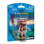 Playmobil Ninja 9335 4008789093356