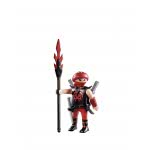 Playmobil Ninja 9335 4008789093356