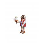 Playmobil Γυναίκα Δασοφύλακας 9337 4008789093370