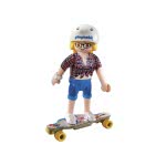Playmobil Skateboarder 9338 4008789093387