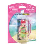 Playmobil Forest Elf 9339 4008789093394
