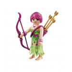 Playmobil Νεράιδα Του Δάσους 9339 4008789093394