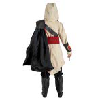 CLOWN Kids Custome Assassin Number 10 49510 5203359495106