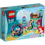 LEGO Disney Princess Ariel And The Magical Spell 41145 5702015867320