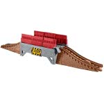 Mattel Fisher Price Τόμας - Trackmaster Brave Bridge Αξεσουάρ Με Ράγες BMK81 / DFM63 887961175462