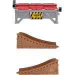 Mattel Fisher Price Thomas Trackmaster Brave Bridge BMK81 / DFM63 887961175462