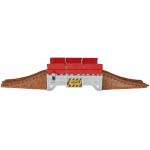 Mattel Fisher Price Τόμας - Trackmaster Brave Bridge Αξεσουάρ Με Ράγες BMK81 / DFM63 887961175462