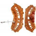 Mattel Fisher Price Τόμας - Trackmaster Head-To-Head Crossing BMK81 / DVF78 887961368277