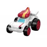 Mattel Blaze & The Monster Machines Race Car Speedrick CGF20 / DTK23 887961357462