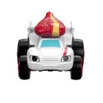 Mattel Blaze & The Monster Machines Race Car Speedrick CGF20 / DTK23 887961357462