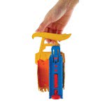 Mattel Hot Wheels Bullseye Blast Playset CKJ08 / DWK43 887961383782