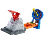 Mattel Hot Wheels Race Gauge Track Set CKJ08 / CKJ09 887961114959