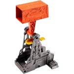 Mattel Hot Wheels Hammer Blast Σετ Παιχνιδιού Αγώνων CKJ08 / DJD99 887961223774