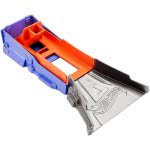 Mattel Hot Wheels Hammer Blast Σετ Παιχνιδιού Αγώνων CKJ08 / DJD99 887961223774