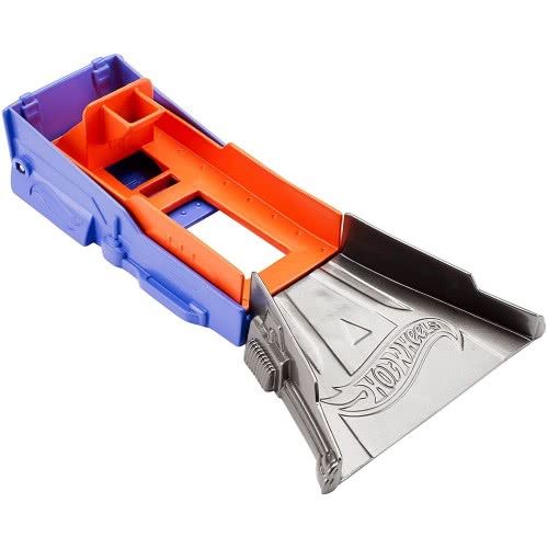 Mattel Hot Wheels Hammer Blast Σετ Παιχνιδιού Αγώνων CKJ08 / DJD99 887961223774