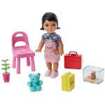 Mattel Barbie Teacher DHB63 / FJB29 887961531831