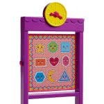 Mattel Barbie Δασκάλα DHB63 / FJB29 887961531831