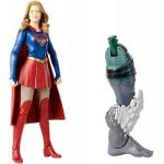 Mattel DC Comics Multiverse Supergirl Συλλεκτική Φιγούρα DKN33 / DNW71 887961309508