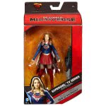 Mattel DC Comics Multiverse Supergirl Συλλεκτική Φιγούρα DKN33 / DNW71 887961309508