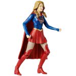 Mattel DC Comics Multiverse Supergirl Συλλεκτική Φιγούρα DKN33 / DNW71 887961309508