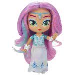 Mattel Fisher Price Shimmer & Shine: Imma Κούκλα DLH55 / FHW18 887961530285