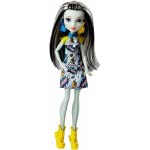 Mattel Monster High Frankie Stein Doll DTD90 / FJJ15 887961537598