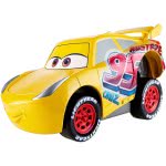 Mattel Disney Pixar Cars 3 Rev N Racers Αγωνιστικά Οχήματα Rusteze Cruz Ramirez DVD31 / FMH51 887961573534