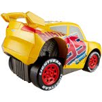 Mattel Disney Pixar Cars 3 Rev N Racers Rusteze Cruz Ramirez DVD31 / FMH51 887961573534