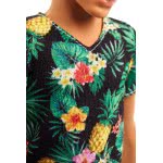 Mattel Barbie Ken Fashionistas Tropical Vibes Doll DWK44 / FJF73 887961535167