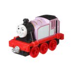 Mattel Thomas The Train - The Train Adventures Rosie DWM28 / DXT38 887961402179
