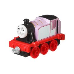 Mattel Thomas The Train - The Train Adventures Rosie DWM28 / DXT38 887961402179
