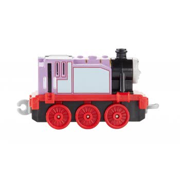 Mattel Thomas The Train - The Train Adventures Rosie DWM28 / DXT38 887961402179