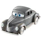 Mattel Disney/Pixar Cars 3 Junior Moon Αυτοκινητάκι Die-Cast DXV29 / DXV77 887961403503