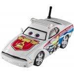 Mattel Disney/Pixar Cars 3 Pat Traxson Αυτοκινητάκι Die-Cast DXV29 / DXV80 887961403107