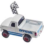 Mattel Disney/Pixar Cars 3 Kris Revstopski Die-Cast DXV29 / FGD61 887961502428