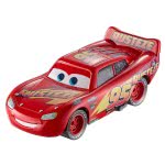 Mattel Disney/Pixar Cars 3 Rust Eze Lightning Mcqueen Die-Cast DXV29 / FGD64 887961502268