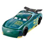 Mattel Disney/Pixar Cars 3 Herb Curbler Die-Cast DXV29 / FGD71 887961502404