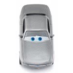 Mattel Disney/Pixar Cars 3 Sterling Die-Cast DXV29 / DXV63 887961403022