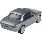 Mattel Disney/Pixar Cars 3 Sterling Die-Cast DXV29 / DXV63 887961403022