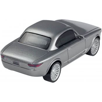 Mattel Disney/Pixar Cars 3 Sterling Die-Cast DXV29 / DXV63 887961403022