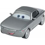 Mattel Disney/Pixar Cars 3 Sterling Die-Cast DXV29 / DXV63 887961403022